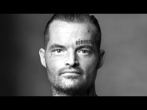 Depictions of War and the Friends I Made-Hutch