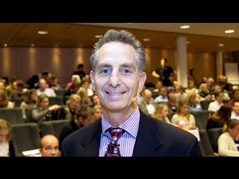 How to captivate an audience in less than 30 seconds