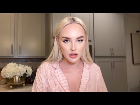 i stopped being a good person