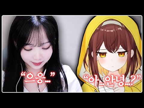 The day I took all the red pills... [Pixel CEO's wedding review]