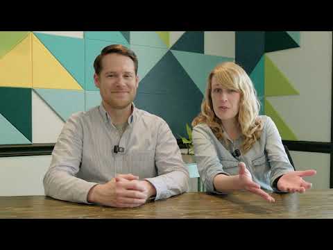 Thirteen Weeks - Feature Film - Campaign Video