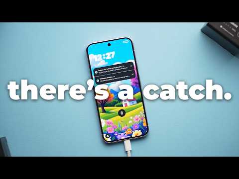 The unexpected problem with long-term software support.