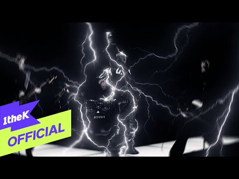 [TEASER] AxMxP(에이엠피) _ PASS