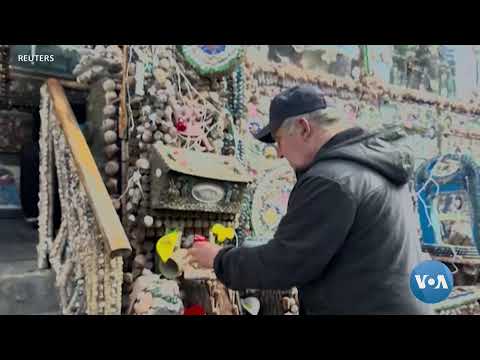 ဗွီအိုအေမြန်မာနံနက်ခင်း(ဧပြီ ၂၂၊ ၂၀၂၄)