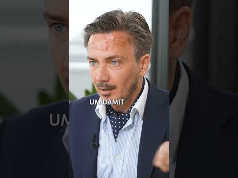 Die Bundesregierung beeinflusst die öffentliche Meinung! #Grundgesetz #Demokratie #Meinungsfreiheit