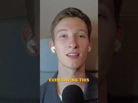 Did you know this about AI?