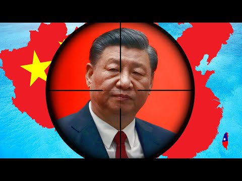 100 SZOKUJĄCYCH Faktów o CHINACH