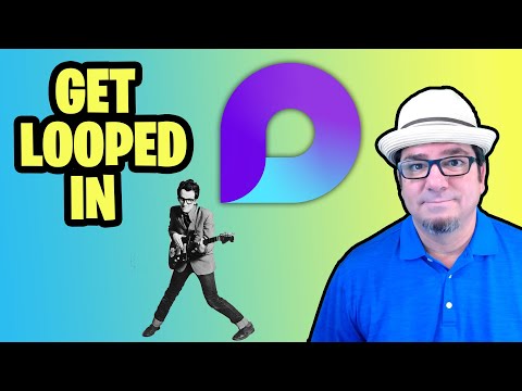 How to Use Microsoft Loop and Workspaces