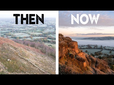 I wish I knew this sooner when learning photography!