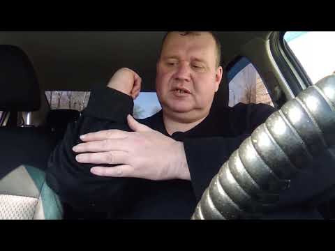 Алкогольный срыв и запой.