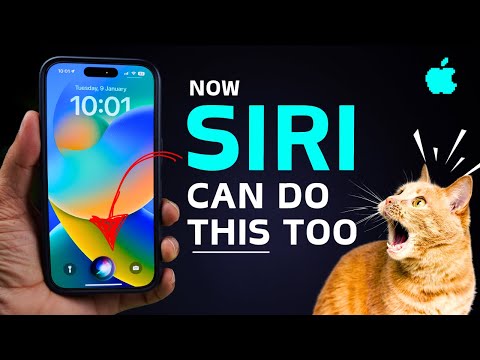 Best iPhone Siri Tricks You Cannot Miss!! Hindi