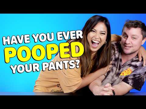 Reactors Answer Your Most Asked Questions!