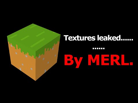 Mojang's AI Bot has officially gone crazy.