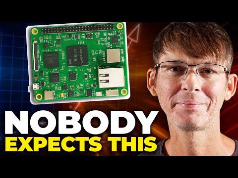 10 Hidden Costs Nobody Warns You About After the Prototype