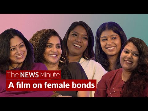 Wonder Women Speak to TNM| Anjali Menon, Parvathy, Sayanora, Archana Padmini