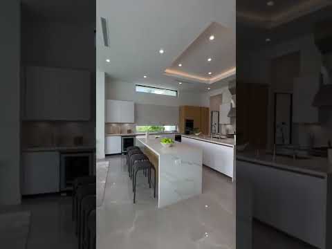 Only $14,750,000 for this boca Raton mansion