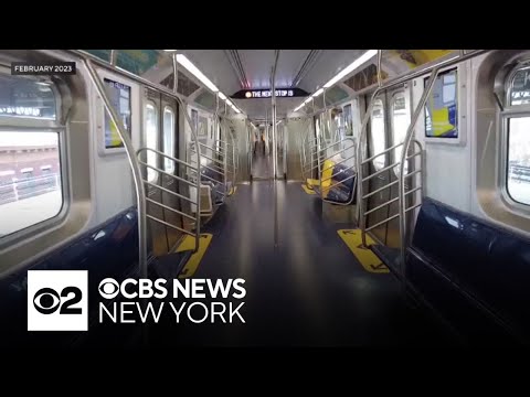 How one company is feeling the impact of NYC's congestion pricing delay