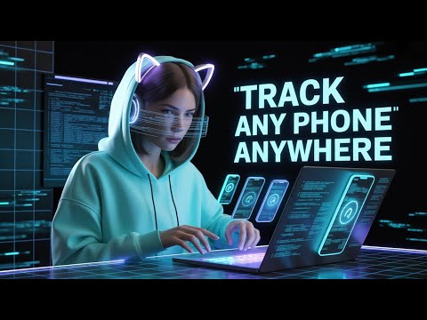 10 FREE Tracking Tools To Track Any Phone Anywhere
