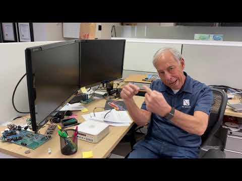 Dual Mono vs. Monoblock amplifiers