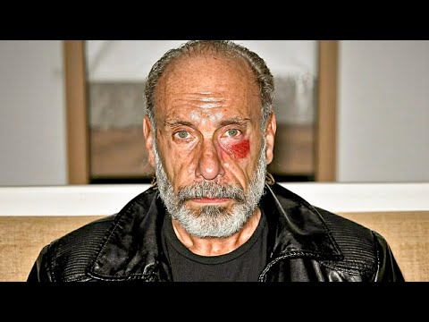 What Happened to Les Gold At 75, Try Not to Cry When You See This