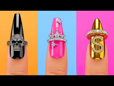 SCHOOL DRAMA ALERT! ⚡ BAD STUDENT VS GOOD STUDENT BATTLE FOR POPULARITY 😍