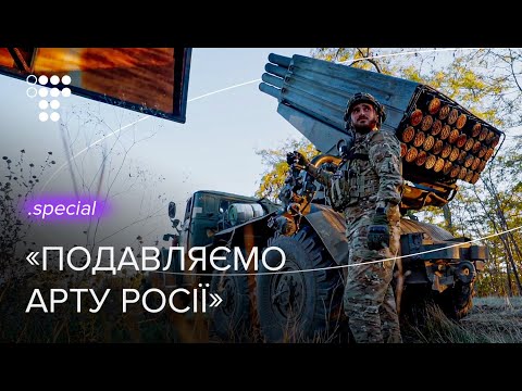 «We drove far closer to the Russians» How the 59th Brigade works in the South