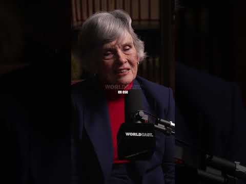 ¿De dónde venimos? ¿A dónde vamos?