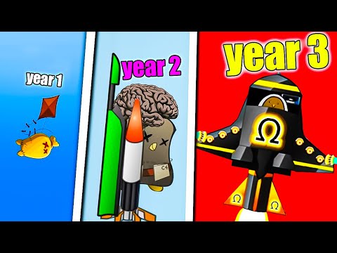 From 0 to 999,999,999,999,999