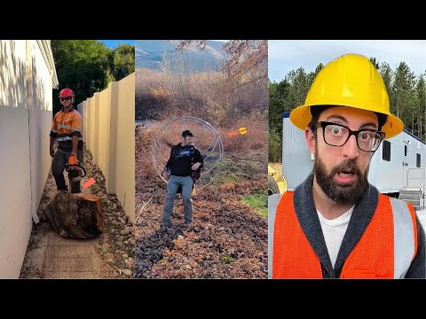 smart workers | Creativity Level: Master Worker PART.17 ✔😲!