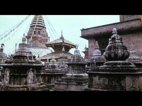 【林正英】太阳之子 Prince Of The Sun 1990