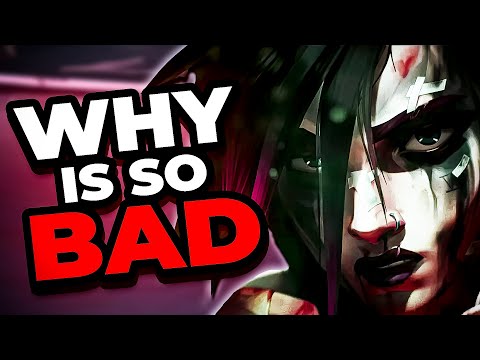 What went WRONG with Arcane Season 2 and Why It Matters?