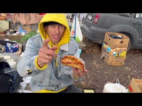 БОГАТАЯ БАРАХОЛКА КИЕВ! ЛЮКС ПОКУПКИ! ГОРЫ СЕРЕБРА, Антиквариат, Винтаж, фарфор, часы!