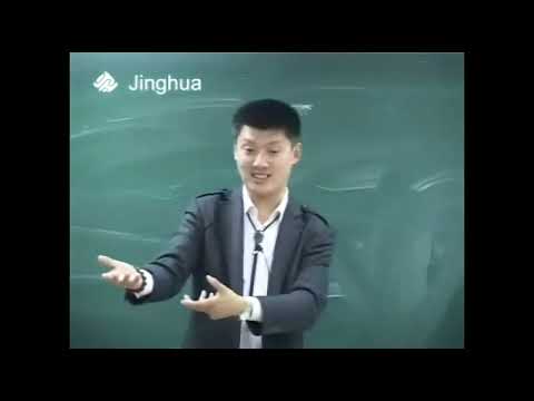 为什么中国的战争电影是全世界最可怕的电影？#袁腾飞
