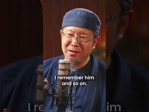 I BECAME MUSLIM FROM THIS MOVIE! 🎬