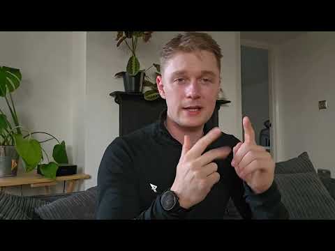 Why Most People Fail at University 