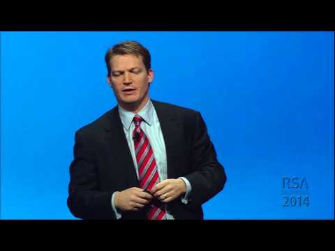 State of the Hack: One Year after the APT1 Report