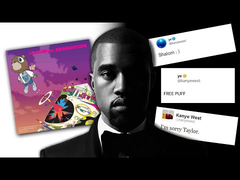 Can You Seperate the Art from the Artist?