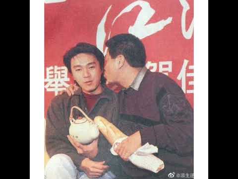 Nonstop 💊 China Song remix ❤️🥀莫问归期DJ (蒋雪儿) - 若把你DJ (Kirsty劉瑾睿) | DJ她说 - 辞九门回忆DJ (等什么君) 