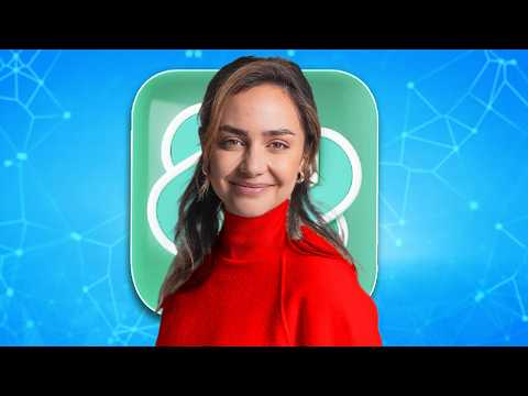 10 ChatGPT Tips & Tricks Everyone Should Know!