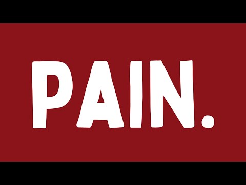 I Watched England Lose The Euros Final (Again).