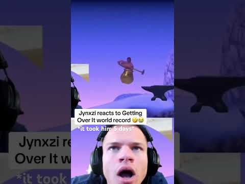 "My life is meaningless" 😂