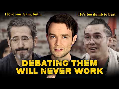 Yes, the Religious Right Is Ignorant On Purpose