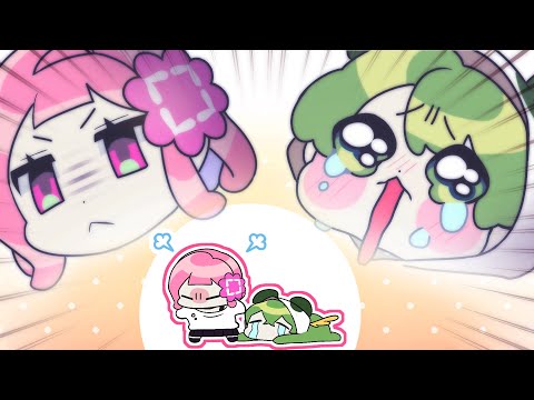 연다!🔥 너가 나한테 어떻게 이래?!!!🔥