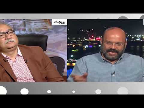 مختلف عليه | احمد زايد يفضح حصرية دخول الجنه عند الاديان الابراهيمية