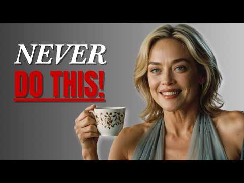 9 Things Classy People NEVER Do (And You're Probably Doing Right Now!)