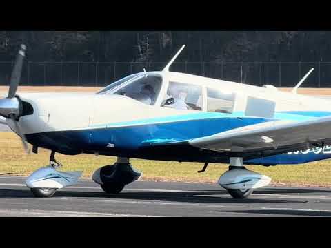 you guys requested for another one  here@raywitten2435 @Pythonpowervids @Isaacsaviation330￼￼