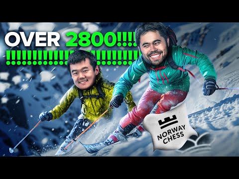 NEW WORLD NUMBER 2!!!!