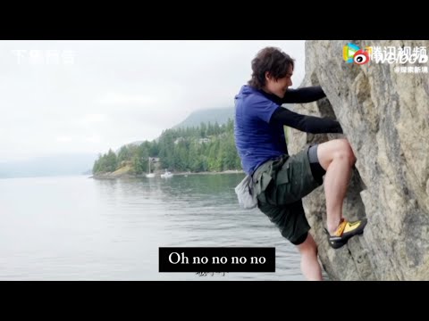 [ENG SUB]Wang Yibo Just Fell Into Sea Without Protection🙃ETU With Wang Yibo Ep4 Few Cuts Preview#王一博