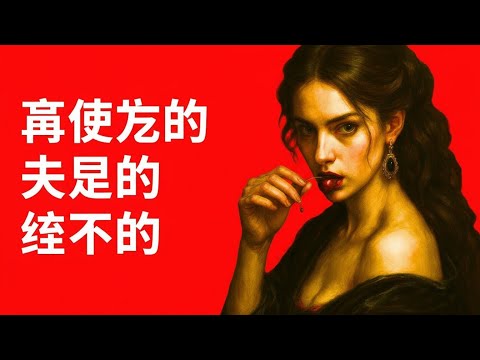 两个年长男人用来吸引女性的词语｜斯多葛哲学 - 女性心理学