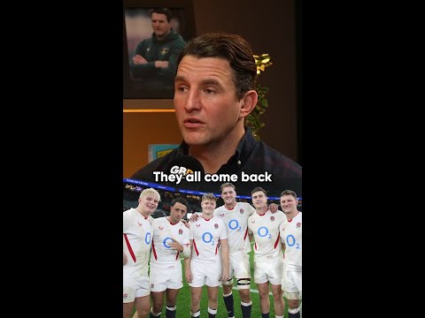 The paradox of club success in rugby 📈